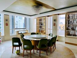 Le Nouvel Ardmore (D10), Condominium #465153841